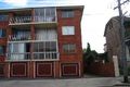 Property photo of 7/12 Victoria Street Randwick NSW 2031