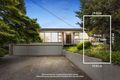 Property photo of 1 Sunset Avenue Beaumaris VIC 3193