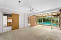 Property photo of 1 Sunset Avenue Beaumaris VIC 3193