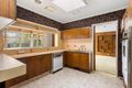 Property photo of 1 Sunset Avenue Beaumaris VIC 3193