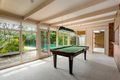 Property photo of 1 Sunset Avenue Beaumaris VIC 3193