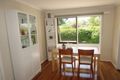 Property photo of 2 Paisley Avenue Boronia VIC 3155