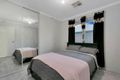 Property photo of 516 Bridge Road Para Hills West SA 5096