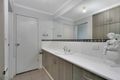 Property photo of 516 Bridge Road Para Hills West SA 5096
