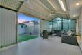 Property photo of 516 Bridge Road Para Hills West SA 5096