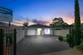 Property photo of 516 Bridge Road Para Hills West SA 5096