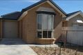 Property photo of 11A Sheldon Street Ferryden Park SA 5010