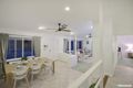 Property photo of 9 Amberly Drive Happy Valley SA 5159