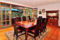 Property photo of 41 Heyfield Road Rye VIC 3941