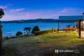 Property photo of 3207 Channel Highway Woodbridge TAS 7162