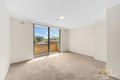 Property photo of 658/58 Cook Road Centennial Park NSW 2021