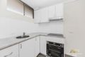 Property photo of 658/58 Cook Road Centennial Park NSW 2021