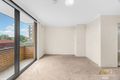 Property photo of 658/58 Cook Road Centennial Park NSW 2021