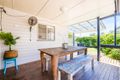 Property photo of 11 Walker Street Crescent Head NSW 2440