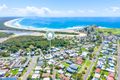 Property photo of 11 Walker Street Crescent Head NSW 2440