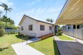 Property photo of 11 Walker Street Crescent Head NSW 2440