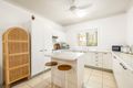 Property photo of 11 Walker Street Crescent Head NSW 2440