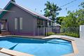 Property photo of 24 Aaron Street Coomera QLD 4209