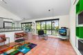 Property photo of 24 Aaron Street Coomera QLD 4209