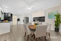 Property photo of 41 Bridgeford Crescent Melton South VIC 3338
