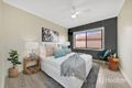 Property photo of 41 Bridgeford Crescent Melton South VIC 3338