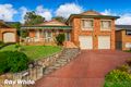 Property photo of 188 Charles Avenue Minnamurra NSW 2533