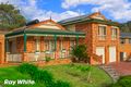 Property photo of 188 Charles Avenue Minnamurra NSW 2533