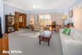 Property photo of 188 Charles Avenue Minnamurra NSW 2533