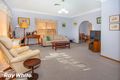 Property photo of 188 Charles Avenue Minnamurra NSW 2533