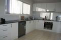 Property photo of 38/35 Tullidge Street Melton VIC 3337