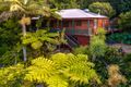 Property photo of 9 Long Road Tamborine Mountain QLD 4272