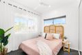 Property photo of 2/63 Carlyle Street Mackay QLD 4740