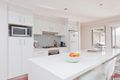 Property photo of 20 Emerald Drive Meroo Meadow NSW 2540