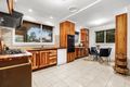 Property photo of 568 Heidelberg-Kinglake Road Wattle Glen VIC 3096