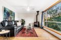 Property photo of 568 Heidelberg-Kinglake Road Wattle Glen VIC 3096