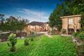 Property photo of 568 Heidelberg-Kinglake Road Wattle Glen VIC 3096