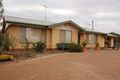 Property photo of 47 Short Terrace Balaklava SA 5461