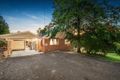 Property photo of 568 Heidelberg-Kinglake Road Wattle Glen VIC 3096