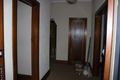 Property photo of 15 Margaret Street Brighton East VIC 3187