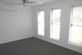 Property photo of 33 Kepplegrove Drive Sippy Downs QLD 4556