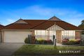 Property photo of 60 Trinity Way South Morang VIC 3752