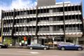 Property photo of 507/1 Brunswick Road Brunswick East VIC 3057