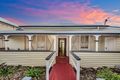 Property photo of 2175 Gympie Road Bald Hills QLD 4036