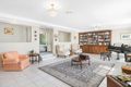 Property photo of 5/25 Temperley Street Nicholls ACT 2913