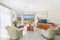 Property photo of 5/25 Temperley Street Nicholls ACT 2913
