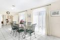 Property photo of 5/25 Temperley Street Nicholls ACT 2913