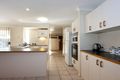 Property photo of 47 Allenby Crescent Windaroo QLD 4207