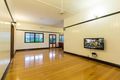 Property photo of 48 Mary Street East Innisfail QLD 4860