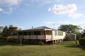 Property photo of 18 Eva Street Jandowae QLD 4410