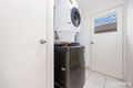 Property photo of 3 Dory Drive Point Vernon QLD 4655
